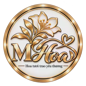 Shop hoa tươi Xã An Nghĩa Phú Thọ - Chọn hoa gửi đúng tâm tình
